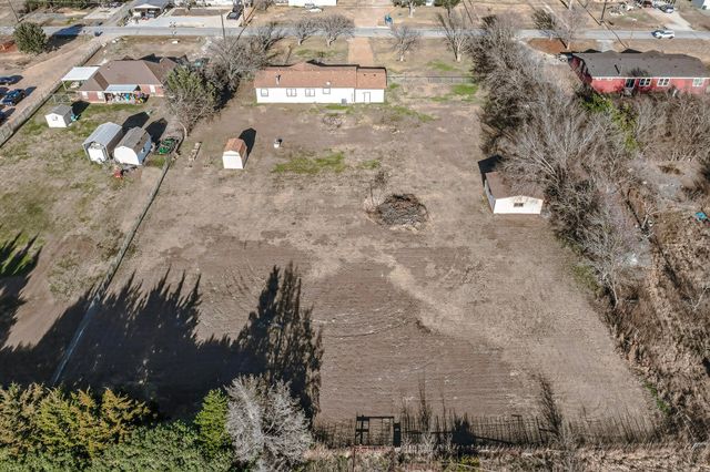 14728 Melody Lane, Forney, TX 75126