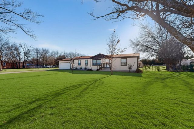 14728 Melody Lane, Forney, TX 75126