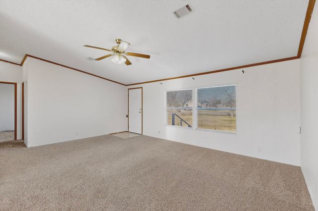 14728 Melody Lane, Forney, TX 75126