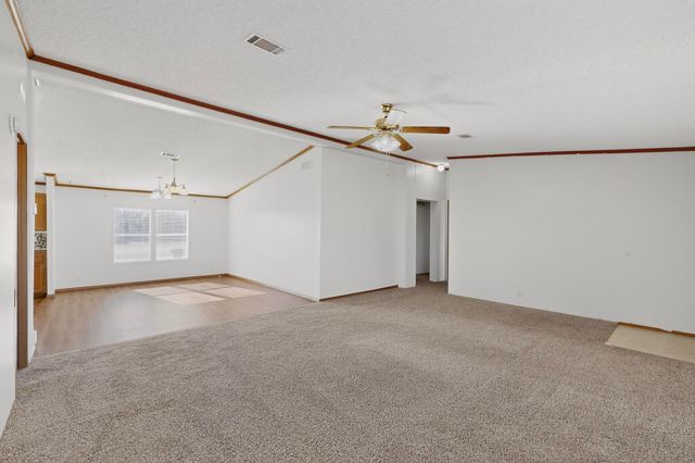 14728 Melody Lane, Forney, TX 75126