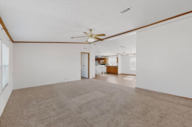 14728 Melody Lane, Forney, TX 75126