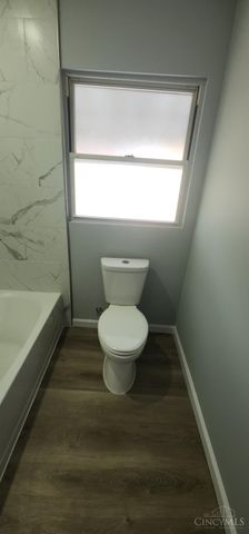 3101 Ramona Avenue, Cincinnati, OH 45211
