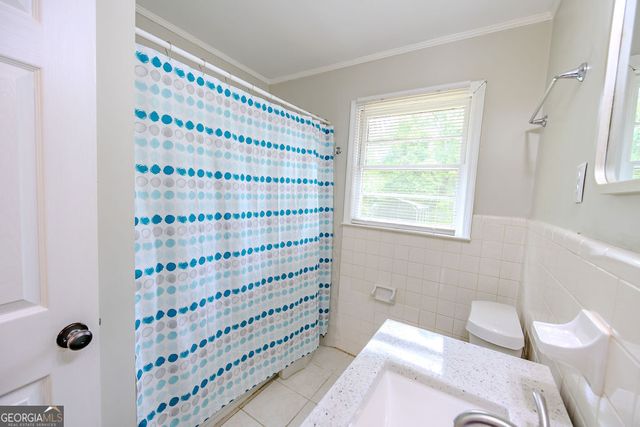107 Lassiter Drive, Dublin, GA 31021