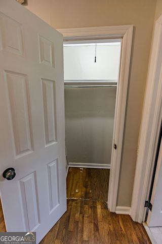 107 Lassiter Drive, Dublin, GA 31021