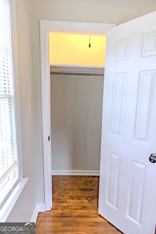107 Lassiter Drive, Dublin, GA 31021