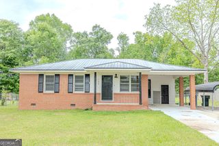 107 Lassiter Drive, Dublin, GA 31021