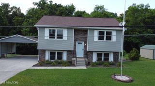 129 Longvale Drive, Knoxville, TN 37920