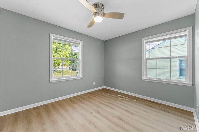 416 Midlothian Road, St Louis, MO 63137