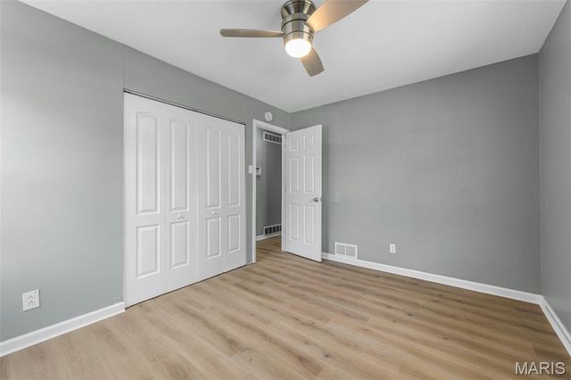 416 Midlothian Road, St Louis, MO 63137