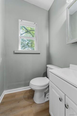 416 Midlothian Road, St Louis, MO 63137