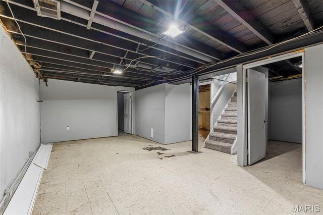 416 Midlothian Road, St Louis, MO 63137