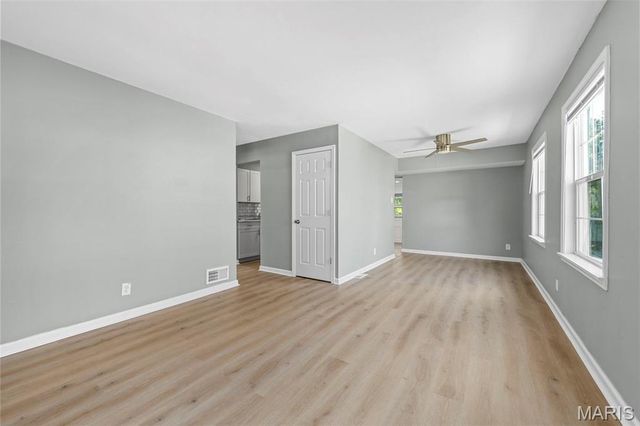 416 Midlothian Road, St Louis, MO 63137