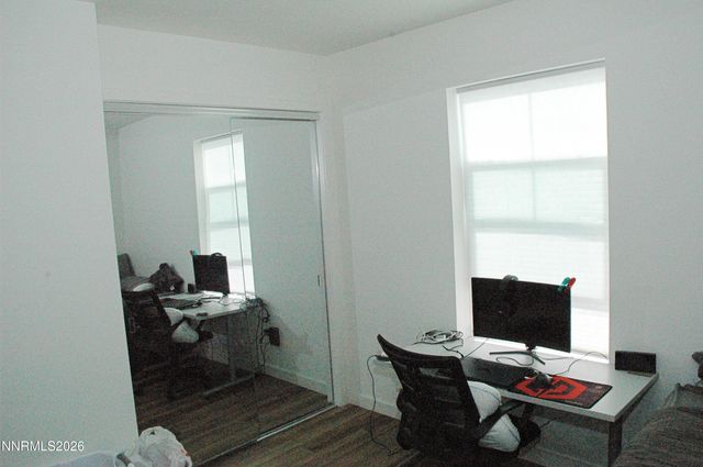 3844 Bonnie Place, Carson City, NV 89701