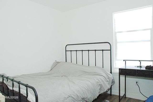 3844 Bonnie Place, Carson City, NV 89701