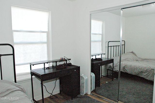 3844 Bonnie Place, Carson City, NV 89701