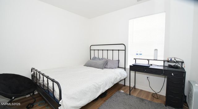 3844 Bonnie Place, Carson City, NV 89701