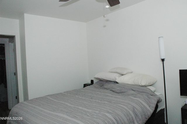 3844 Bonnie Place, Carson City, NV 89701