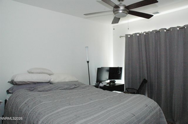 3844 Bonnie Place, Carson City, NV 89701