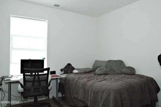 3844 Bonnie Place, Carson City, NV 89701