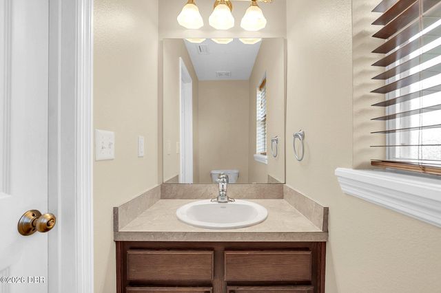 1422 Saffron Trail, Deland, FL 32724
