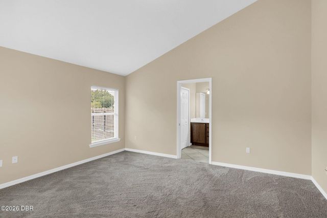 1422 Saffron Trail, Deland, FL 32724