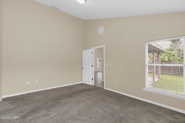 1422 Saffron Trail, Deland, FL 32724