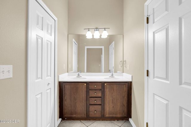 1422 Saffron Trail, Deland, FL 32724
