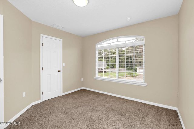 1422 Saffron Trail, Deland, FL 32724