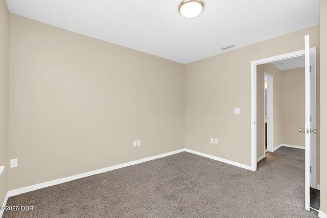 1422 Saffron Trail, Deland, FL 32724