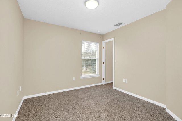 1422 Saffron Trail, Deland, FL 32724