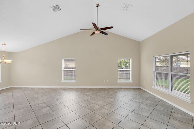 1422 Saffron Trail, Deland, FL 32724