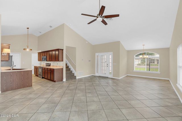 1422 Saffron Trail, Deland, FL 32724