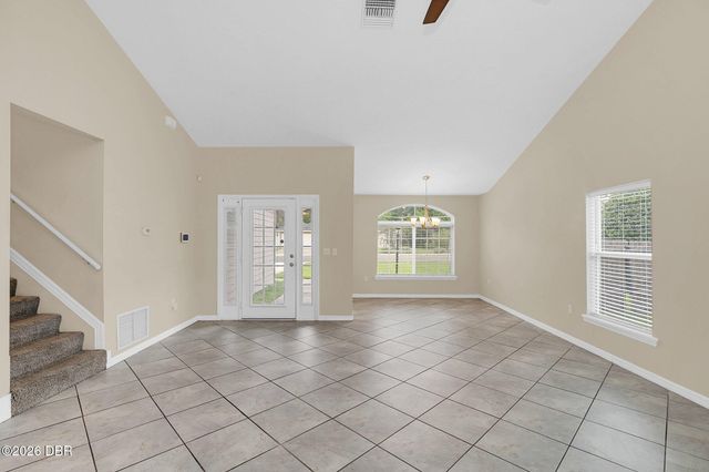 1422 Saffron Trail, Deland, FL 32724
