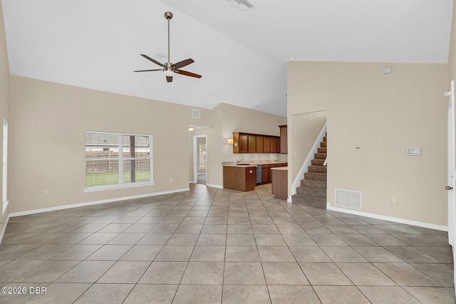 1422 Saffron Trail, Deland, FL 32724