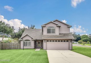 1422 Saffron Trail, Deland, FL 32724