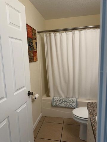 5730 NE 33RD STREET, Silver Springs, FL 34488