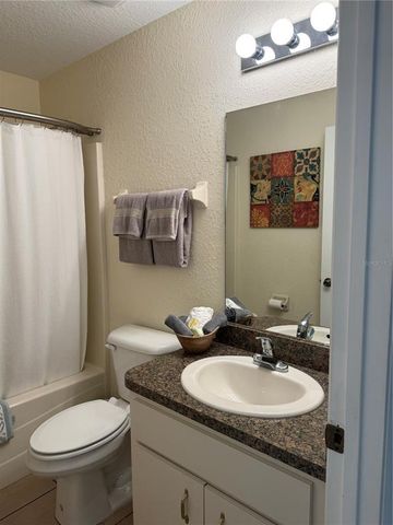 5730 NE 33RD STREET, Silver Springs, FL 34488