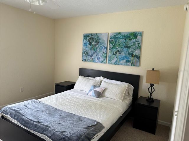 5730 NE 33RD STREET, Silver Springs, FL 34488