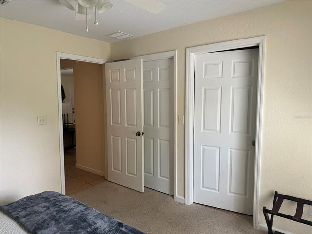 5730 NE 33RD STREET, Silver Springs, FL 34488