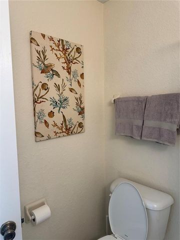 5730 NE 33RD STREET, Silver Springs, FL 34488