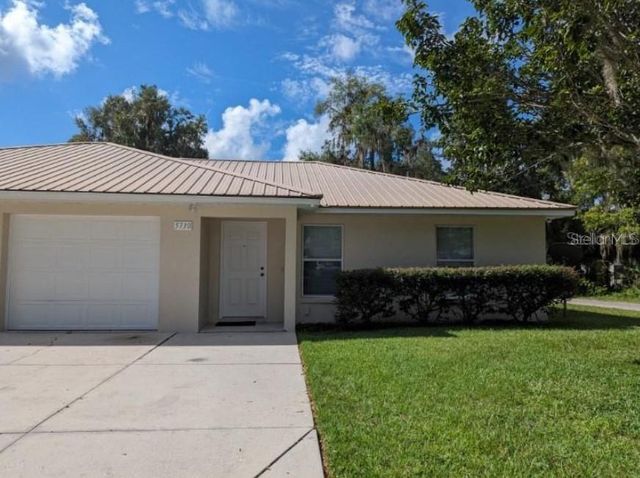 5730 NE 33RD STREET, Silver Springs, FL 34488