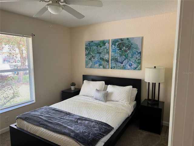 5730 NE 33RD STREET, Silver Springs, FL 34488