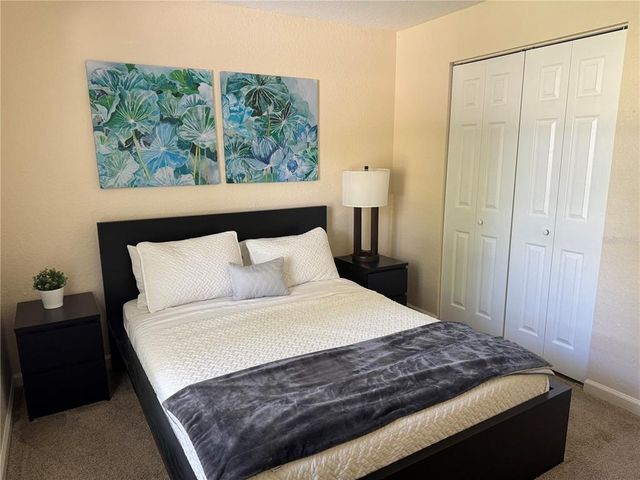 5730 NE 33RD STREET, Silver Springs, FL 34488