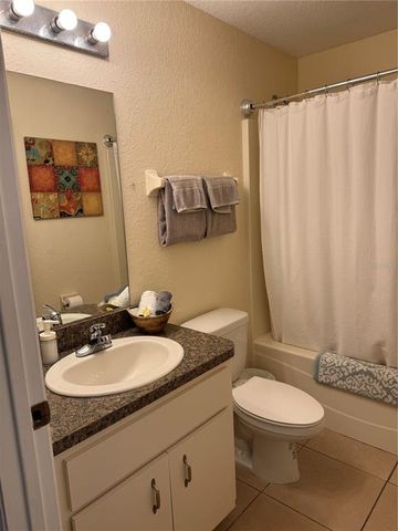 5730 NE 33RD STREET, Silver Springs, FL 34488