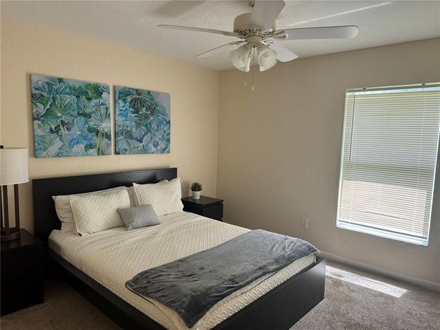 5730 NE 33RD STREET, Silver Springs, FL 34488
