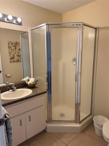 5730 NE 33RD STREET, Silver Springs, FL 34488