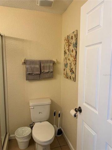 5730 NE 33RD STREET, Silver Springs, FL 34488