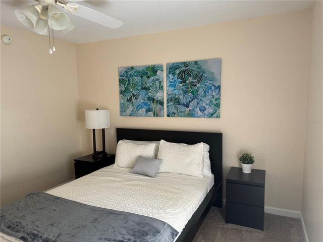 5730 NE 33RD STREET, Silver Springs, FL 34488