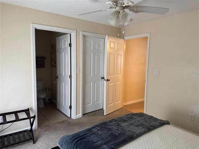 5730 NE 33RD STREET, Silver Springs, FL 34488