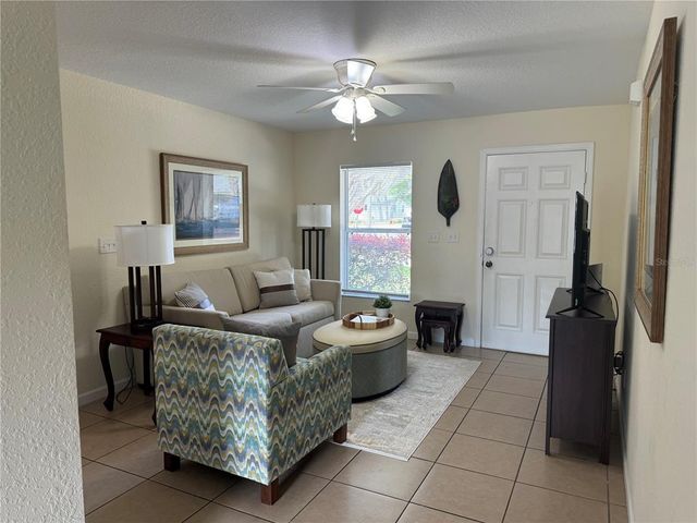 5730 NE 33RD STREET, Silver Springs, FL 34488